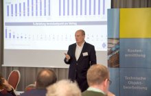 VFT Seminar 2022